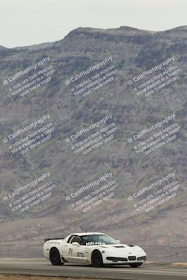 media/Nov-22-2025-Speed Ventures (Sat) [[a198746dab]]/2-Red Group/Session 2 (Turn 10)/